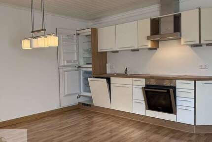 Wohnung Bad Wimpfen - 2.5 Zimmer, 88 m&sup2;, 990&euro; | Angebot:24643241