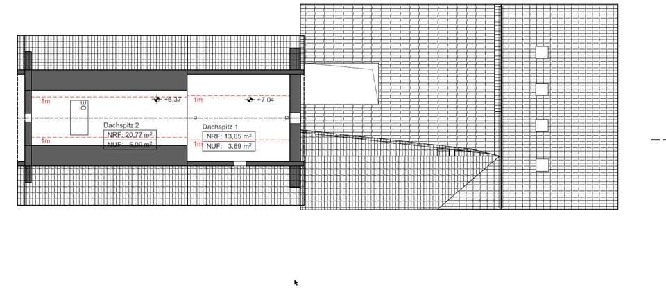 Reihenhaus Bruchsal - 6 Zimmer, 160 m&sup2;, 270.000&euro; | Angebot:26548980