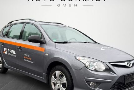 Hyundai i30 326.000 km 1.390 &euro; Angelbachtal 74918
