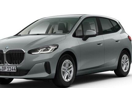 BMW 220 Active Tourer 18.338 km 27.930 &euro; Bretten 75015