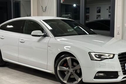 Audi A5 146.000 km 19.490 &euro; Mühlacker 75417