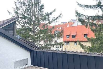 Wohnung Wiesloch - 4.5 Zimmer, 145 m&sup2;, 1.300&euro; | Angebot:25894638