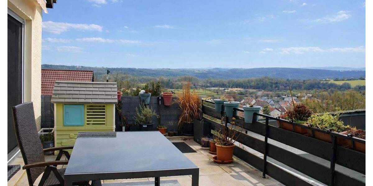 Einfamilienhaus Mauer - 8 Zimmer, 320 m&sup2;, 695.000&euro; | Angebot:25678594