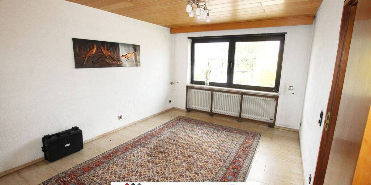 Einfamilienhaus Sinsheim Hoffenheim Hoffenheim - 6 Zimmer, 214 m&sup2;, 579.000&euro; | Angebot:25666825