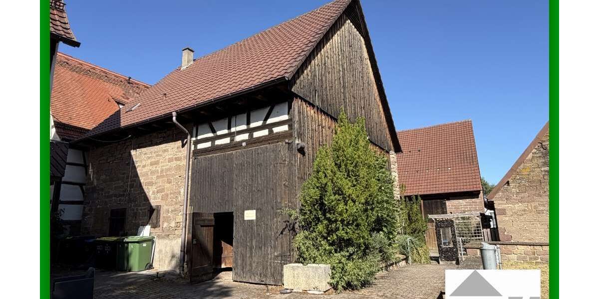 Gewerbeobjekt Ötisheim - 540&euro; | Angebot:27147230