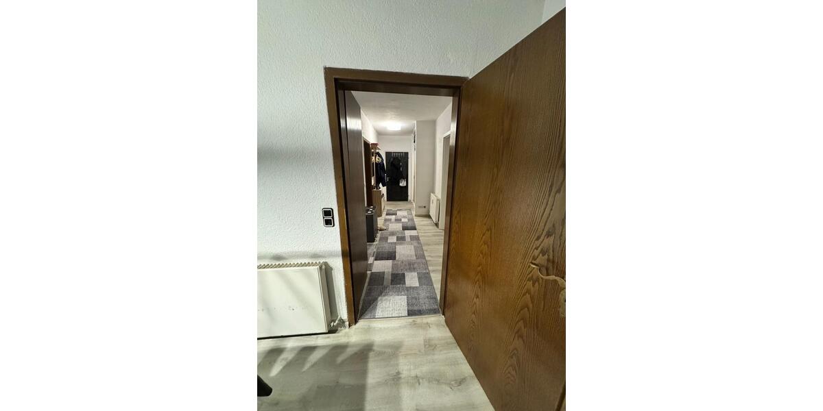 Erdgeschoßwohnung Heilbronn Kernstadt - 3 Zimmer, 75 m&sup2;, 750&euro; | Angebot:25055305