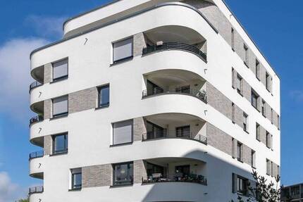 Wohnung Heilbronn Neckargartach - 3 Zimmer, 87 m&sup2;, 1.098&euro; | Angebot:26788144