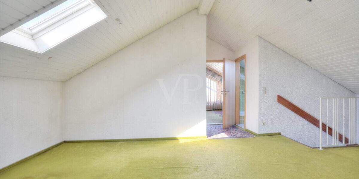 Einfamilienhaus Schwaigern - 6 Zimmer, 144 m&sup2;, 544.000&euro; | Angebot:25678903