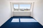 Gewerbeobjekt Heilbronn - 6 Zimmer, 125 m&sup2;, 300&euro; | Angebot:26758878