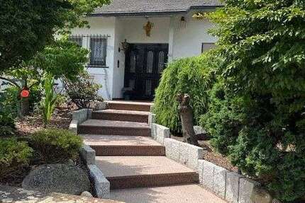 Haus Ubstadt-Weiher Weiher - 5 Zimmer, 150 m&sup2;, 500.000&euro; | Angebot:25601722