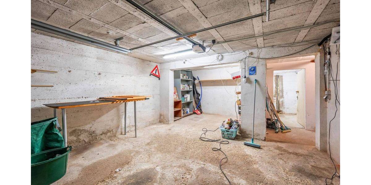 Doppelhaushälfte Eppingen / Adelshofen Adelshofen - 6 Zimmer, 170 m&sup2;, 349.000&euro; | Angebot:26683874