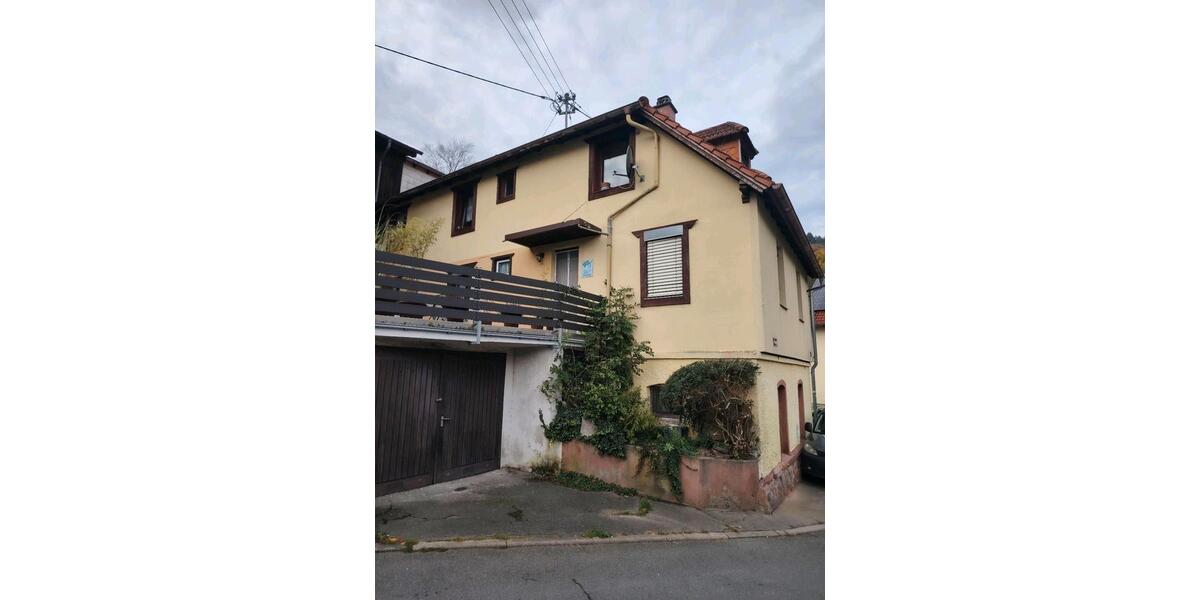Einfamilienhaus Mauer - 595.000&euro; | Angebot:24841612