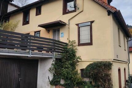 Haus Mauer - 595.000&euro; | Angebot:24841612