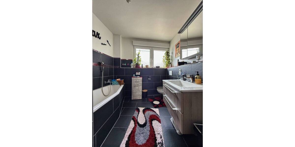 Einfamilienhaus Bretten Diedelsheim - 5 Zimmer, 153 m&sup2;, 419.000&euro; | Angebot:25745788