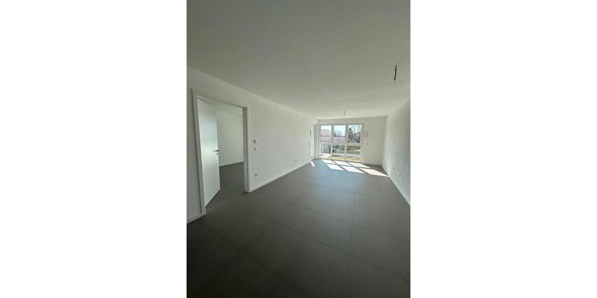 Etagenwohnung Eppingen - 2 Zimmer, 66 m&sup2;, 321.000&euro; | Angebot:26069545
