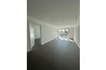 Etagenwohnung Eppingen - 2 Zimmer, 66 m&sup2;, 321.000&euro; | Angebot:26069545