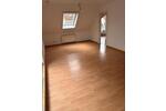 Dachgeschoßwohnung Bad Wimpfen - 3 Zimmer, 73 m&sup2;, 880&euro; | Angebot:25799821