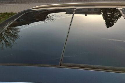 Audi A4 124.500 km 18.550 &euro; Kürnbach 75057
