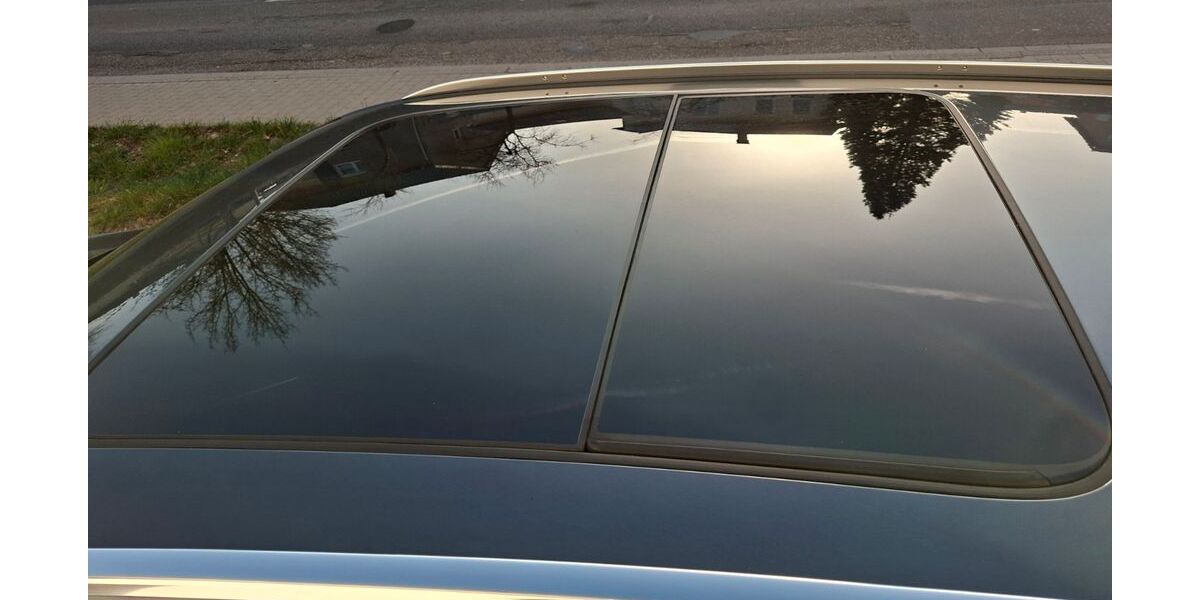 Audi A4 124.500 km 18.550 &euro; Kürnbach 75057