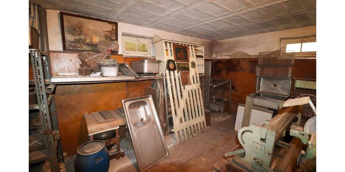 Doppelhaushälfte Sulzfeld - 3 Zimmer, 130 m&sup2;, 249.000&euro; | Angebot:25670882