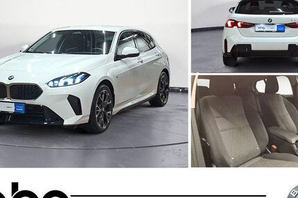 BMW 120 22.310 km 28.820 &euro; Bretten 75015