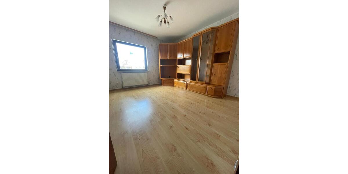 Einfamilienhaus Bad Rappenau - 2 Zimmer, 45 m&sup2;, 195.000&euro; | Angebot:25421350