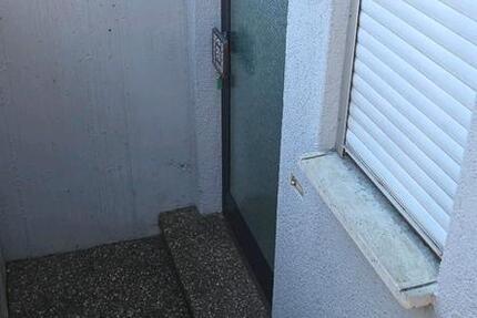 Wohnung Kirchheim am Neckar - 1 Zimmer, 30 m&sup2;, 600&euro; | Angebot:25097107