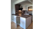 Hochparterre Heilbronn Frankenbach - 2 Zimmer, 52 m&sup2;, 228.000&euro; | Angebot:27245838