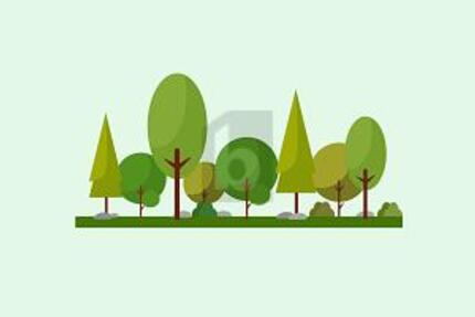 STADTNAH UND IDEAL FÜR FAMILIEN - Grundstück Knittlingen | Angebot:25935418