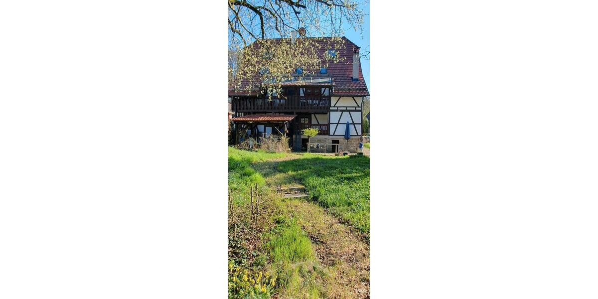 Einfamilienhaus Knittlingen - 9 Zimmer, 216 m&sup2;, 505.000&euro; | Angebot:25281408