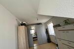 Dachgeschoßwohnung Bad Friedrichshall - 3 Zimmer, 55 m&sup2;, 269.000&euro; | Angebot:26757848