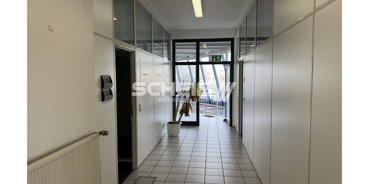 Gewerbeobjekt Bad Friedrichshall Kochendorf - 7.387&euro; | Angebot:25671377