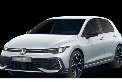 VW Golf 11.007 km 39.582 &euro; Walldorf 69190