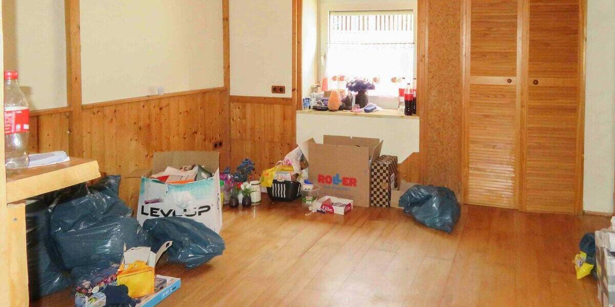 Einfamilienhaus Eppingen Elsenz - 1 Zimmer, 210 m&sup2;, 145.000&euro; | Angebot:25986110