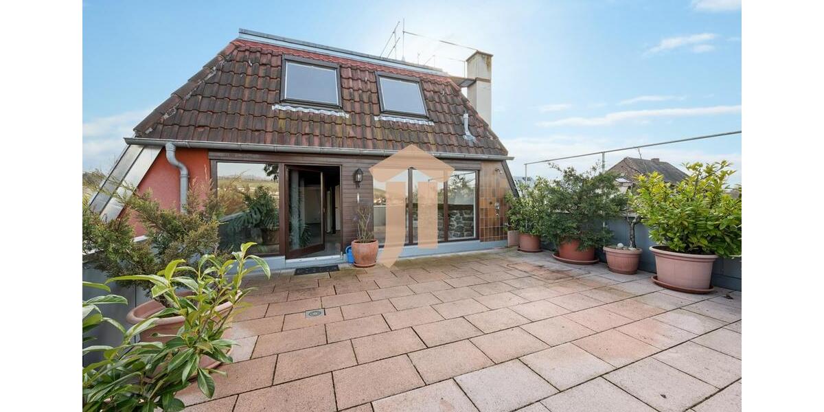 Einfamilienhaus Heilbronn Kernstadt - 4.5 Zimmer, 159 m&sup2;, 449.000&euro; | Angebot:26752953