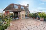 Einfamilienhaus Heilbronn Kernstadt - 4.5 Zimmer, 159 m&sup2;, 449.000&euro; | Angebot:26752953