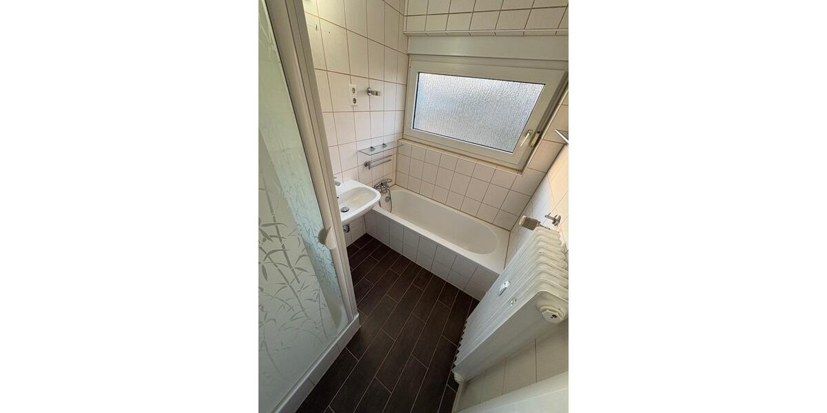 Etagenwohnung Heilbronn Böckingen - 6 Zimmer, 127 m&sup2;, 1.325&euro; | Angebot:25638392