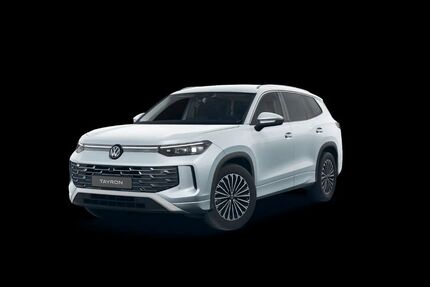 VW Tayron 1.586 km 44.449 &euro; Walldorf 69190