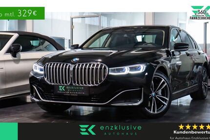 BMW 730 159.000 km 42.190 &euro; Niefern-Öschelbronn 75223