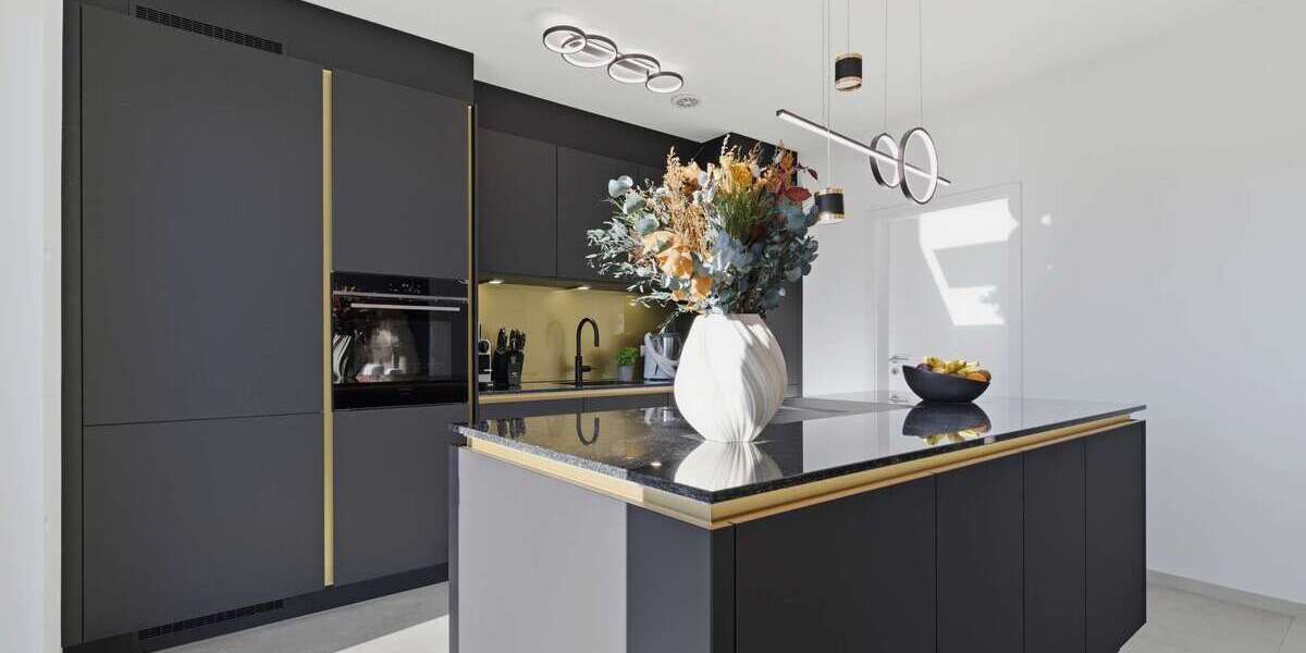 Einfamilienhaus Neulingen - 5 Zimmer, 159 m&sup2;, 740.000&euro; | Angebot:25789898