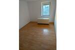 Etagenwohnung Sternenfels - 3 Zimmer, 50 m&sup2;, 400&euro; | Angebot:25980434