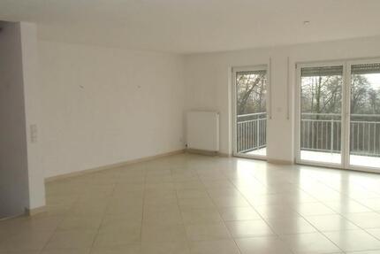 Haus Tamm - 7 Zimmer, 186 m&sup2;, 890.000&euro; | Angebot:25906061