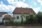 Einfamilienhaus Brackenheim Meimsheim - 8 Zimmer, 136 m&sup2;, 375.000&euro; | Angebot:25938507