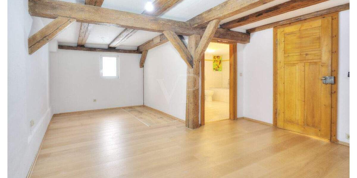 Einfamilienhaus Bad Wimpfen - 1 Zimmer, 462 m&sup2;, 565.000&euro; | Angebot:25835501