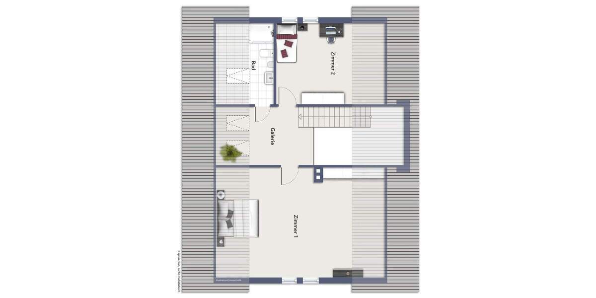 Mehrfamilienhaus, Wohnhaus Rauenberg / Malschenberg Malschenberg - 1 Zimmer, 374 m&sup2;, 1.175.000&euro; | Angebot:25695772