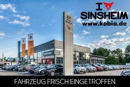 Mercedes-Benz Marco Polo 29.532 km 85.900 &euro; Sinsheim 74889