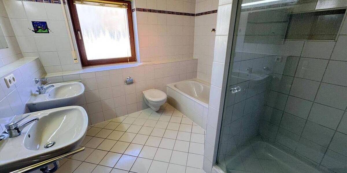 Doppelhaushälfte Lauffen am Neckar - 5 Zimmer, 107 m&sup2;, 445.000&euro; | Angebot:26187750