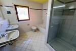 Doppelhaushälfte Lauffen am Neckar - 5 Zimmer, 107 m&sup2;, 445.000&euro; | Angebot:26187750