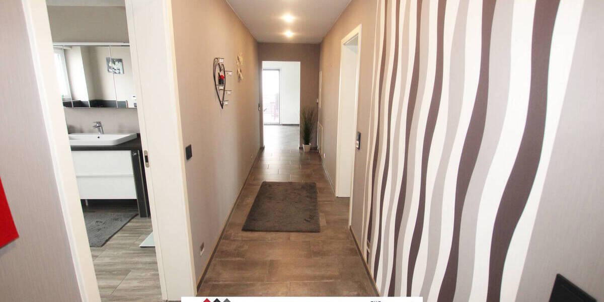 Mehrfamilienhaus, Wohnhaus Dielheim Horrenberg - 1 Zimmer, 298 m&sup2;, 1.299.000&euro; | Angebot:25773170