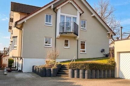 Haus Heilbronn Frankenbach - 4.5 Zimmer, 115 m&sup2;, 510.000&euro; | Angebot:25982531